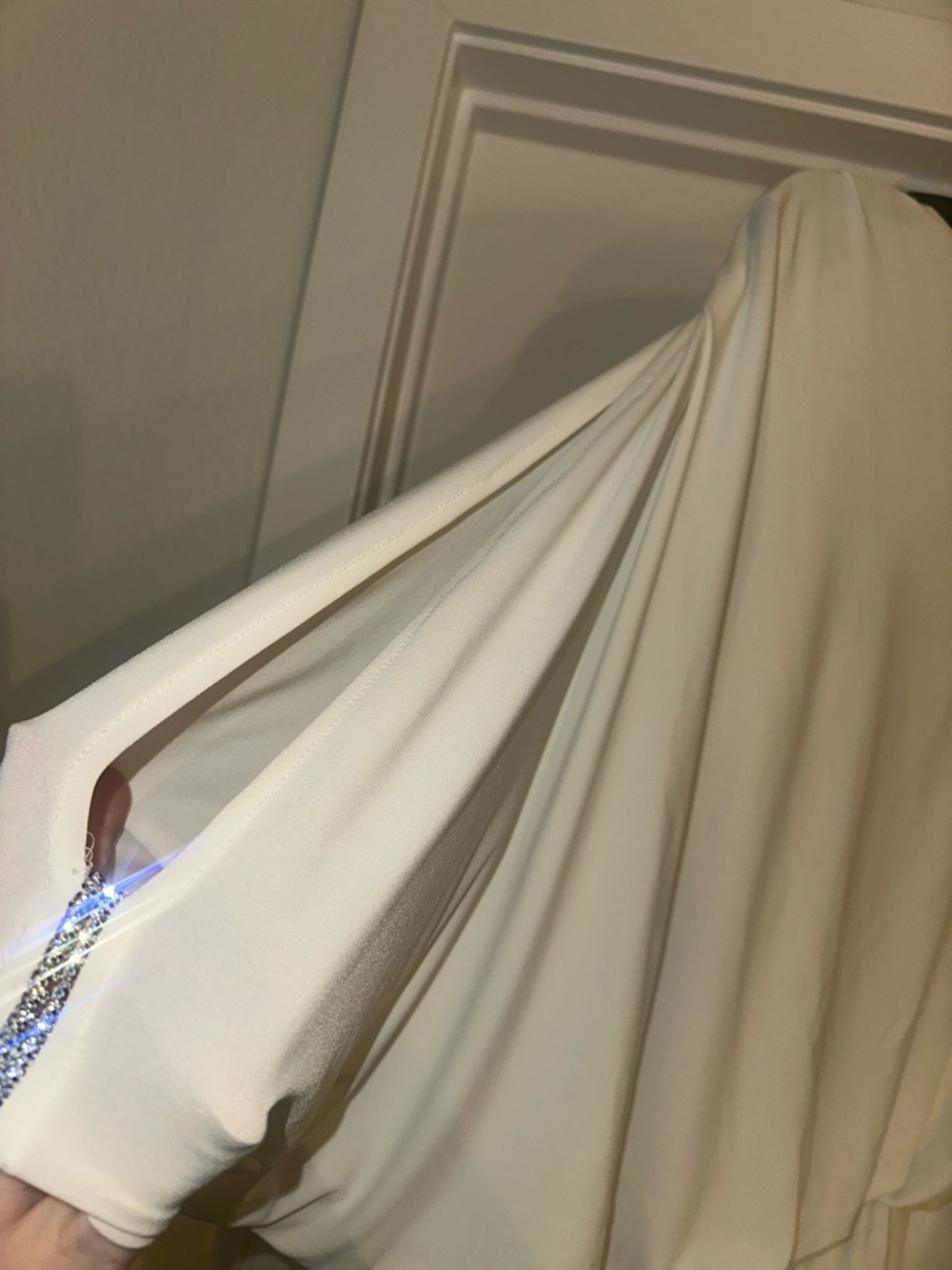 Cache Dress - Picture 10 of 10